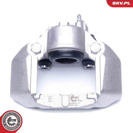 Bremsecaliper ESEN SKV 42SKV111