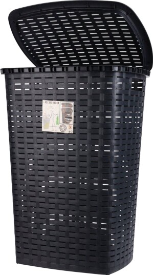 Vaskekurv Storage Solutions 53 L