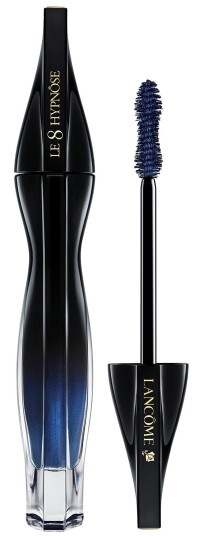LancÃ´me Le 8 Hypnose 02 Noir De Jais 8 ml