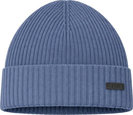 Boss Herre Accessories Blå ONE SIZE,