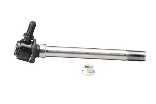 Stabilisatorstag AISIN JRSKI-017 Stabilisatorstag AISIN JRSKI-017