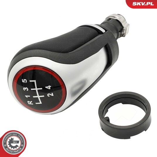 Girkule ESEN SKV 63SKV163