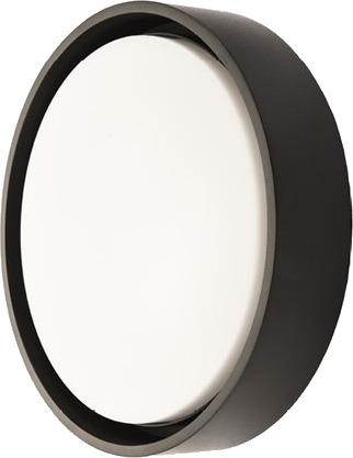 Frame Round Maxi Sort 22W 3000K Dimbar Frame Round Maxi Sort 22W 3000K Dimbar
