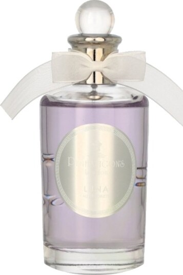 Penhaligon's Luna 100 ml Eau de Toilette Spray - Aromatisk Duft
