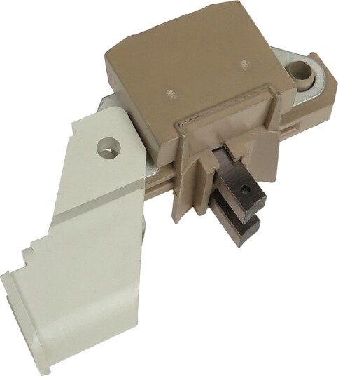 Dynamoregulator AS-PL ARE5003