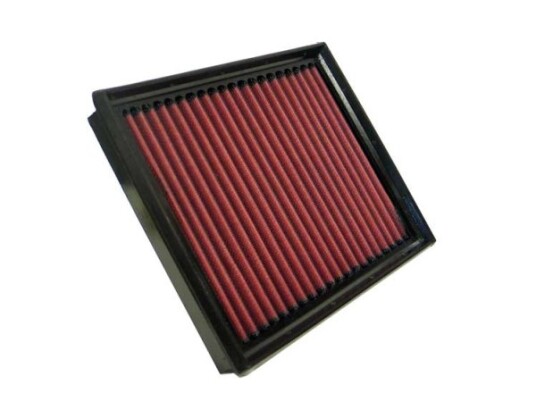 Luftfilter K&N Filters 33 2793