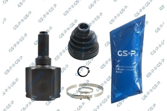 Drivledd GSP 610161