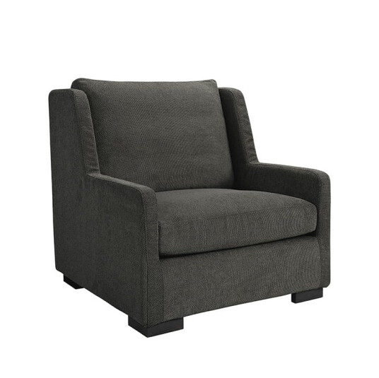 Artwood Dover Lenestol