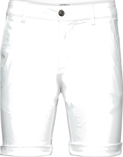 Lindbergh | Superflex Chino Shorts | XXXL