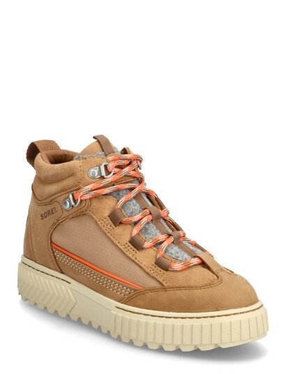 Sorel Ona Ave Peak Boot Wp - Beige - 36.5 Sorel Ona Ave Peak Boot Wp - Beige - 36.5