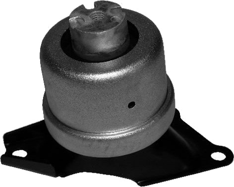 MAPCO 33278 Motorfeste