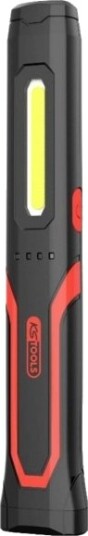 Ks Tools Eqi Ultimatebeam Håndlykt Slim 350 Lm Lommelykt Ks Tools Eqi Ultimatebeam Håndlykt Slim 350 Lm Lommelykt