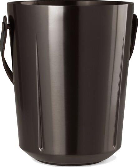 Rosendahl  Grand Cru champagnekjøler 33 cm gunmetal