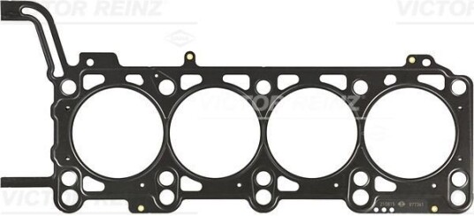 Toppakning REINZ 61 35945 20 Toppakning REINZ 61 35945 20