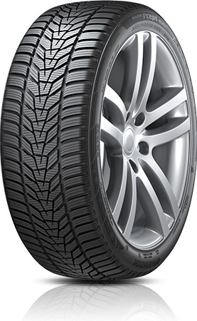 Hankook Winter i*cept evo3 W330 225/60R17 103V