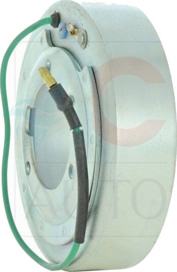 Spole, magnetkoplingskompressor ACAUTO AC-04UN20