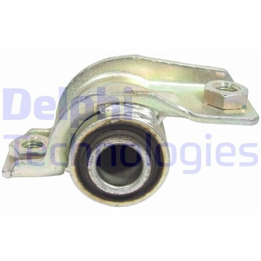 Feste, styrestag DELPHI TD656W Feste, styrestag DELPHI TD656W
