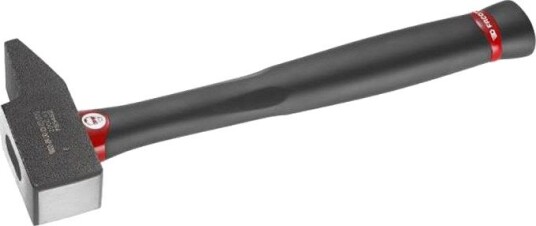 Facom 200C.40 Nittehammer Med Grafittskaft 1025 G