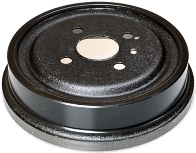 Bremsetrommel DENCKERMANN B140028