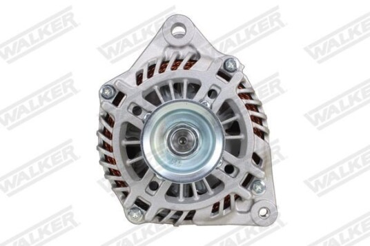 Dynamo WALKER WAL03780 Dynamo WALKER WAL03780