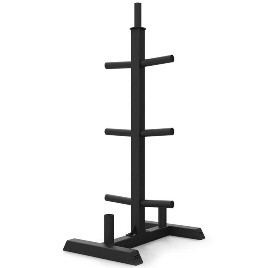 Kraftmark Plate Tree 3.0 Kraftmark Plate Tree 3.0
