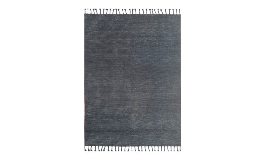 Soffadirekt BIRCH Ullteppe 200x300 Grå