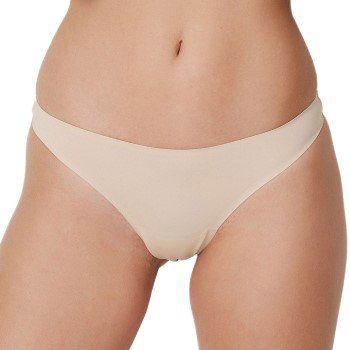 Marie Jo Truser Color Studio Thong Beige 42 Dame Marie Jo Truser Color Studio Thong Beige 42 Dame