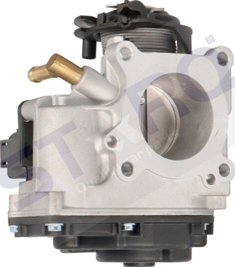 STARQ SQ323-01127 Gasspjeld STARQ SQ323-01127 Gasspjeld
