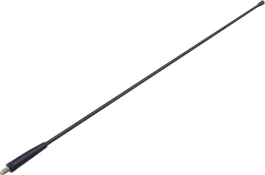 Antennerod Til Am/Fm 41 Cm M6 Gevind
