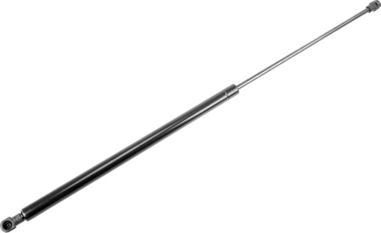 Gassfjær, panser VAICO V42-0239