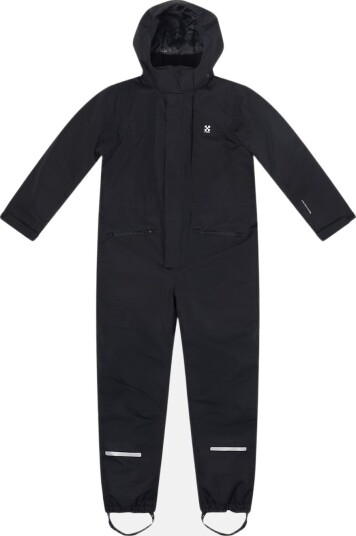 X trail Cortina Ski Overall JR X trail Cortina Ski Overall JR