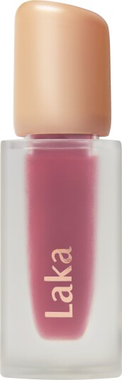 Laka Fruity Glam Tint #113 Pleasure