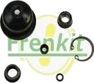 FRENKIT 415003 Reparasjonssett, clutch giversylinder