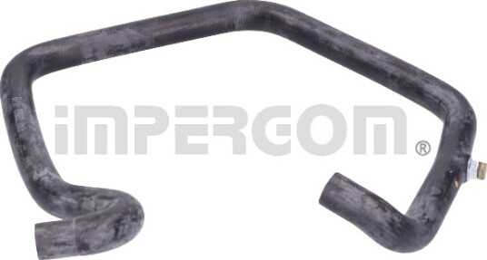 ORIGINAL IMPERIUM 220668 Radiatorslange