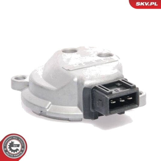 Sensor, kamakselposisjon ESEN SKV 17SKV222