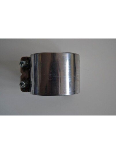 Isiflo Couplers sewage system mage 75-78mm Isiflo Couplers sewage system mage 75-78mm