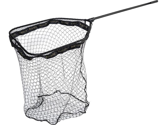 Westin W3 C&R Foldable River Landing Net Westin W3 C&R Foldable River Landing Net