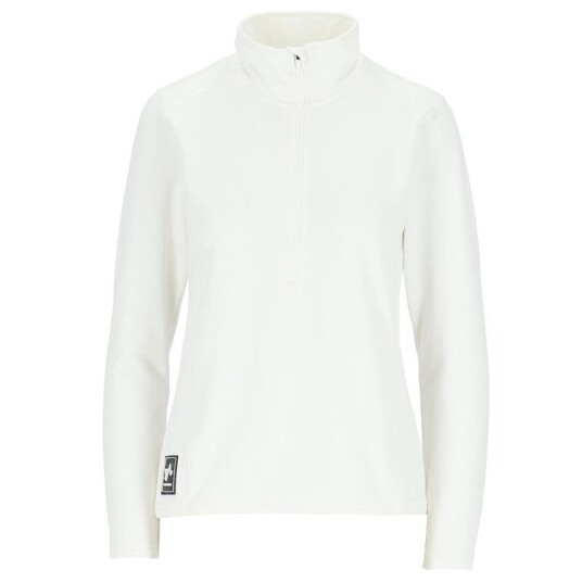 Twentyfour Isbre Thermo HZ D White White 38