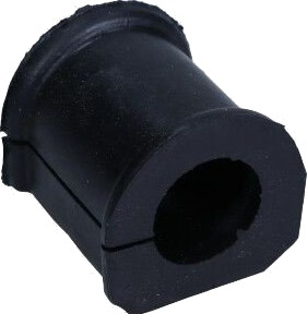 Stabilisator foring MAXGEAR 72-3879