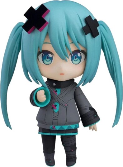 Good Smile Company Colorful Stage Nendoroid Miku Good Smile Company Colorful Stage Nendoroid Miku