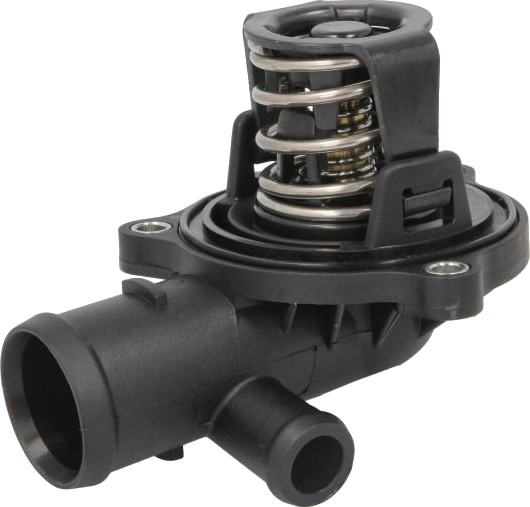 THERMOTEC D2A012TT Termostat, kjølemiddel THERMOTEC D2A012TT Termostat, kjølemiddel