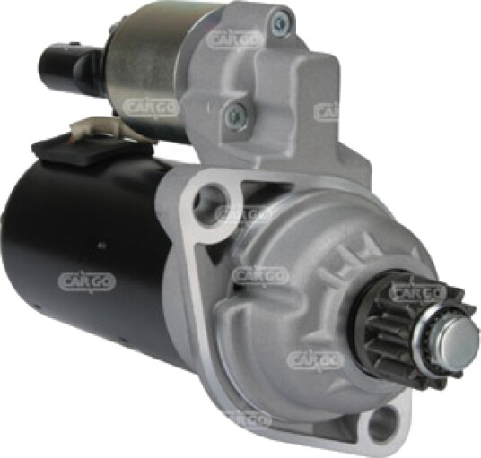 HC Cargo F 032 115 402 Starter