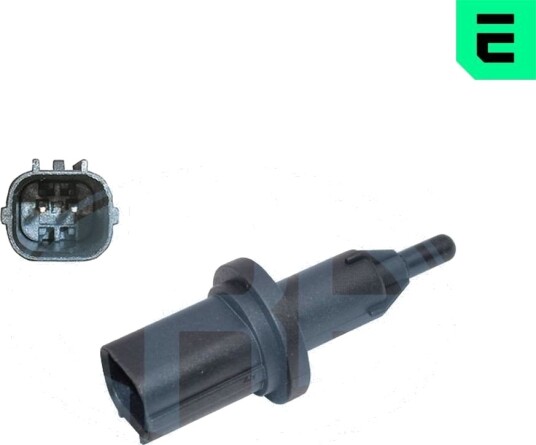 Sensor, innsugningsluft temperatur ERA 551608A