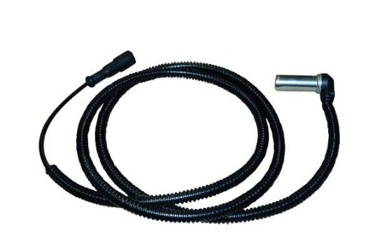 Sensor, ABS TRUCKTEC AUTOMOTIVE 01.42.144
