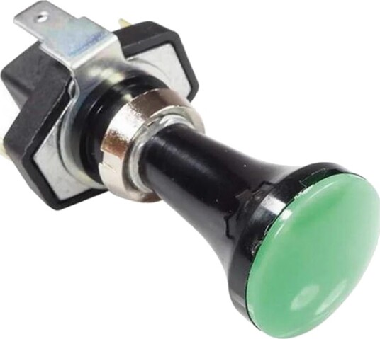 CARPOINT 5950112 Bryter CARPOINT 5950112 Bryter