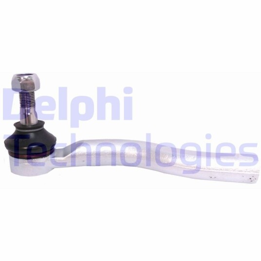 Endeledd DELPHI TA2593