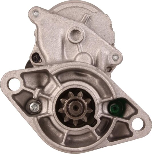 Starter WALKER WST01650
