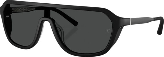 Oliver Peoples unisex Accessories Svart ONE SIZE, Oliver Peoples unisex Accessories Svart ONE SIZE,
