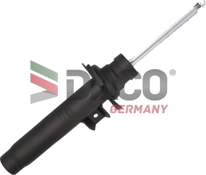 DACO Germany 450307L Støtdemper