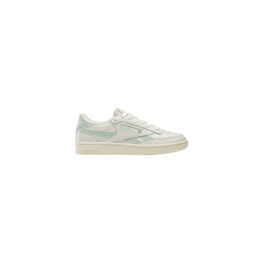 Reebok Dame Sport Hvit 35 EU, Reebok Dame Sport Hvit 35 EU,